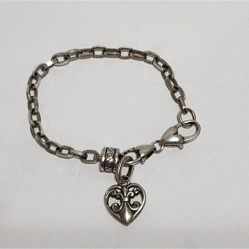 BRIGHTON Charm bracelet‎